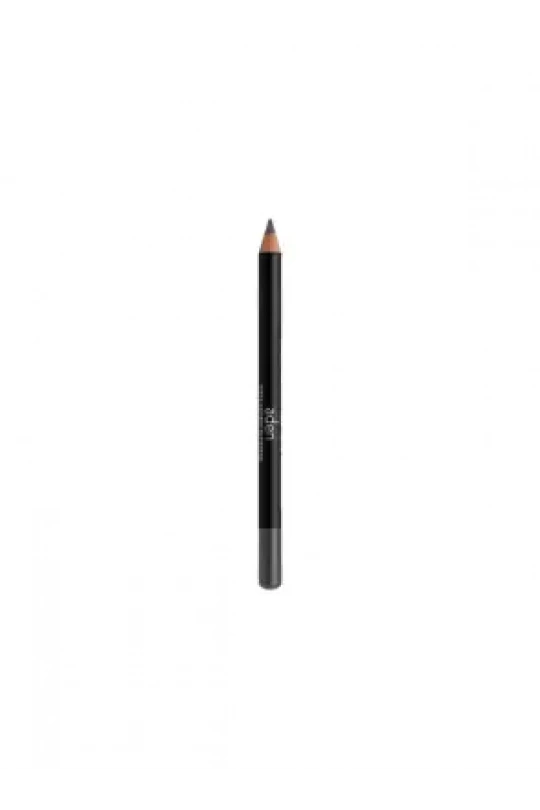 Aden Eyeliner Pencil - 03 Granite -