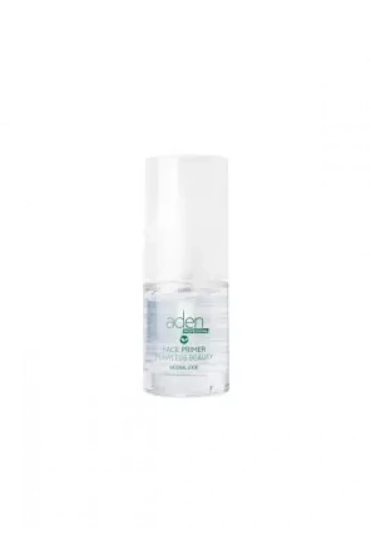 Aden Face Primer Flawless Beauty 15 ml