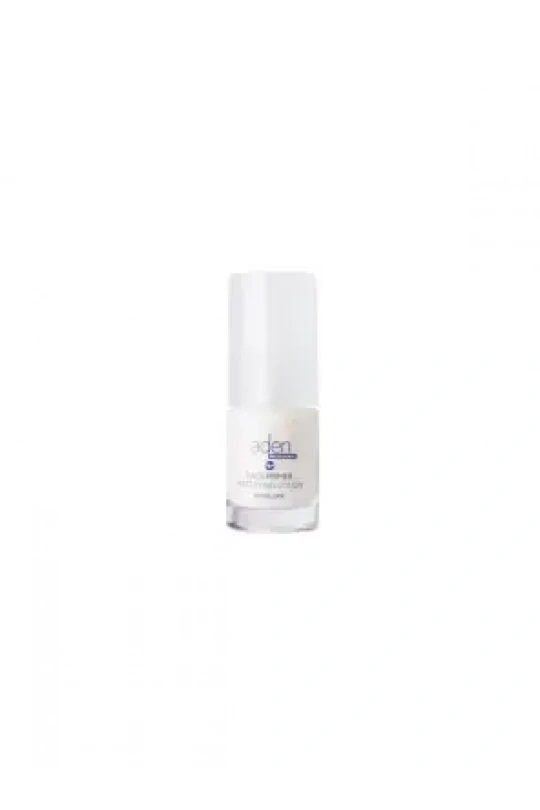Aden Face Primer Mattifying Lotion - Yüz Bazı Matlaştırıcı Solüsyon - 15 ml