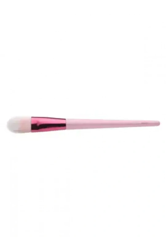 Aden Flat Foundation Brush