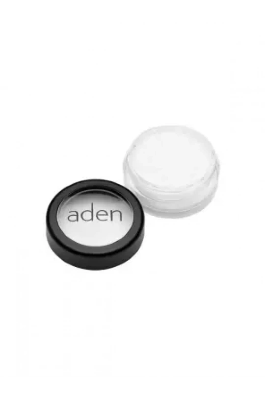 Aden Glitter Powder - 01 Angel -