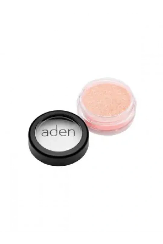 Aden Glitter Powder - 06 Mystick -