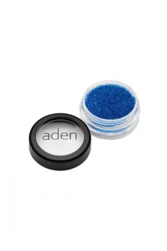 Aden Glitter Powder - 19 Universe -