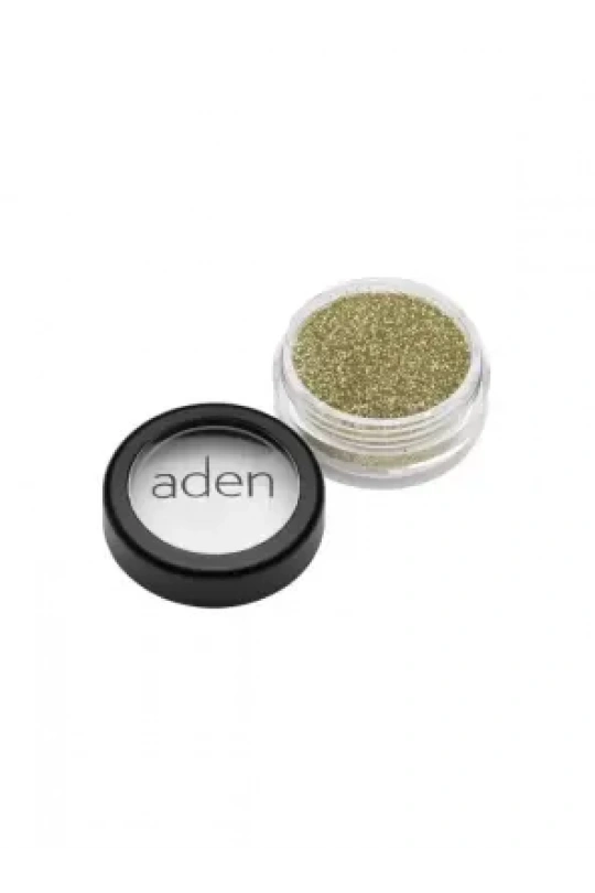 Aden Glitter Powder - 26 Everness -