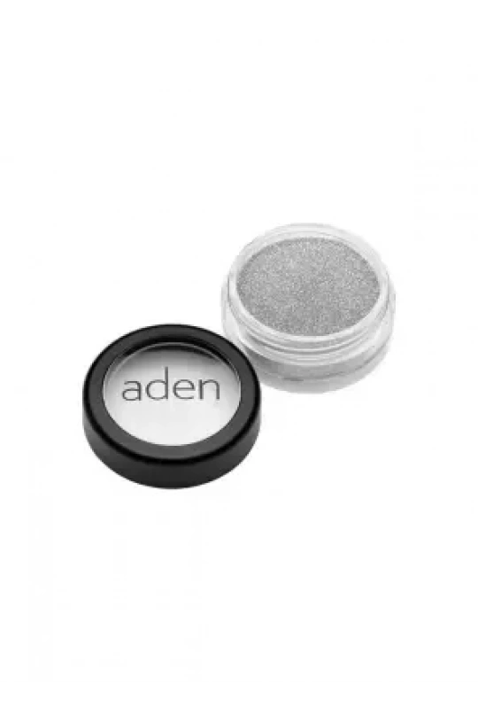 Aden Glitter Powder - 29 Cosmos -
