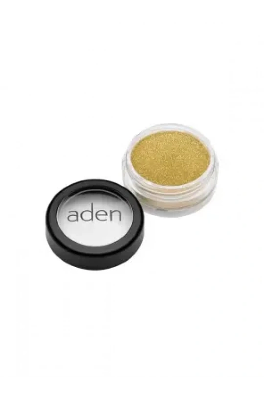 Aden Glitter Powder - 30 Champagne -