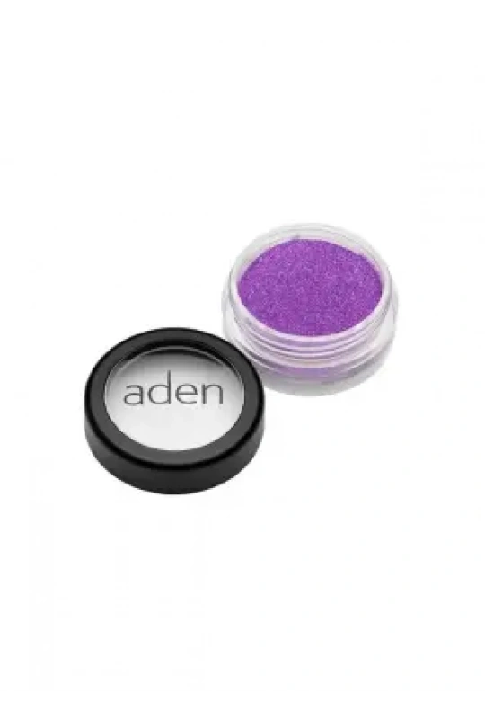 Aden Glitter Powder - 38 Cologne -