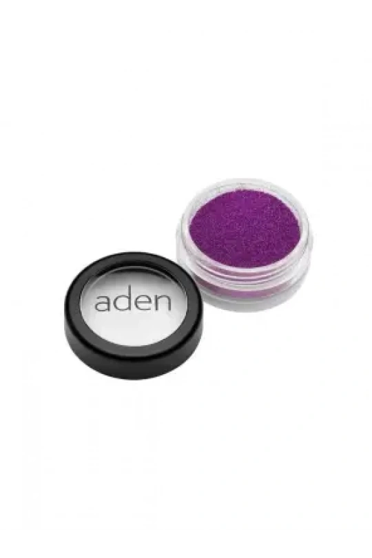 Aden Glitter Powder - 39 Forever -