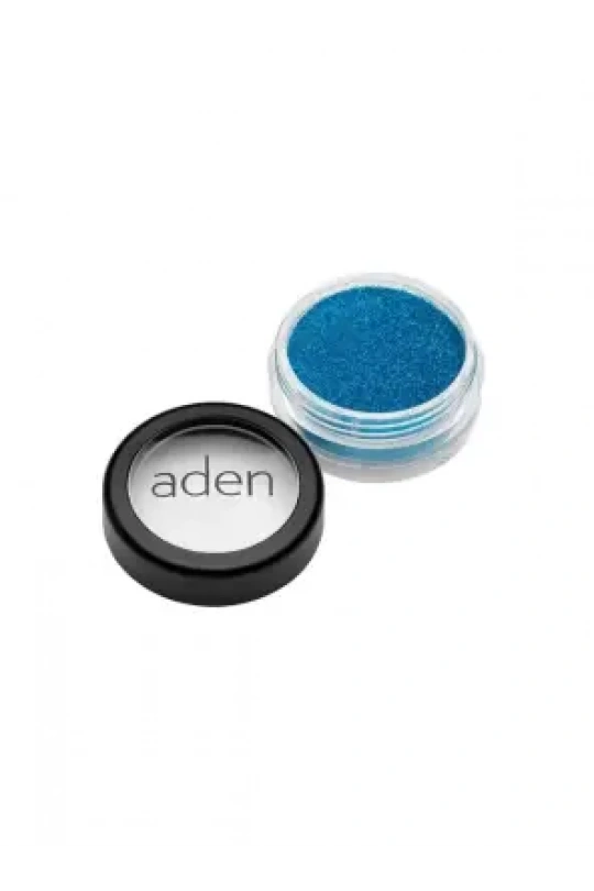 Aden Glitter Powder - 44 Iris -