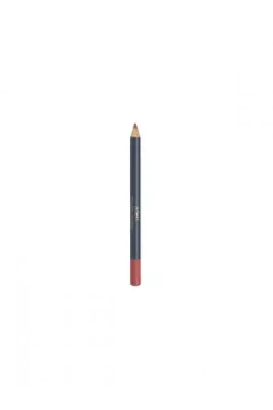 Aden Lipliner Pencil - 28 Nude Elegance -