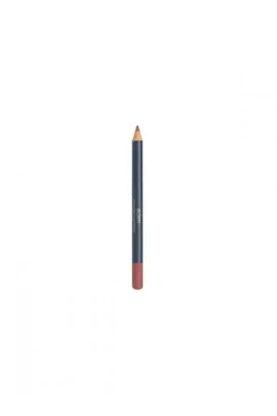 Aden Lipliner Pencil - 29 Chinchilla -