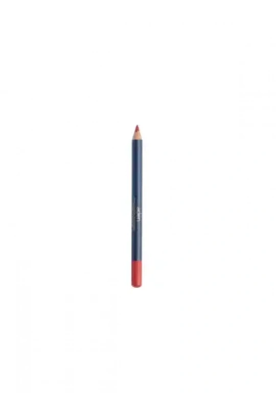 Aden Lipliner Pencil - 32 Nectarine -
