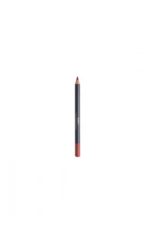 Aden Lipliner Pencil - 32 Spice -
