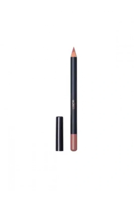 Aden Lipliner Pencil - 33 Beech -