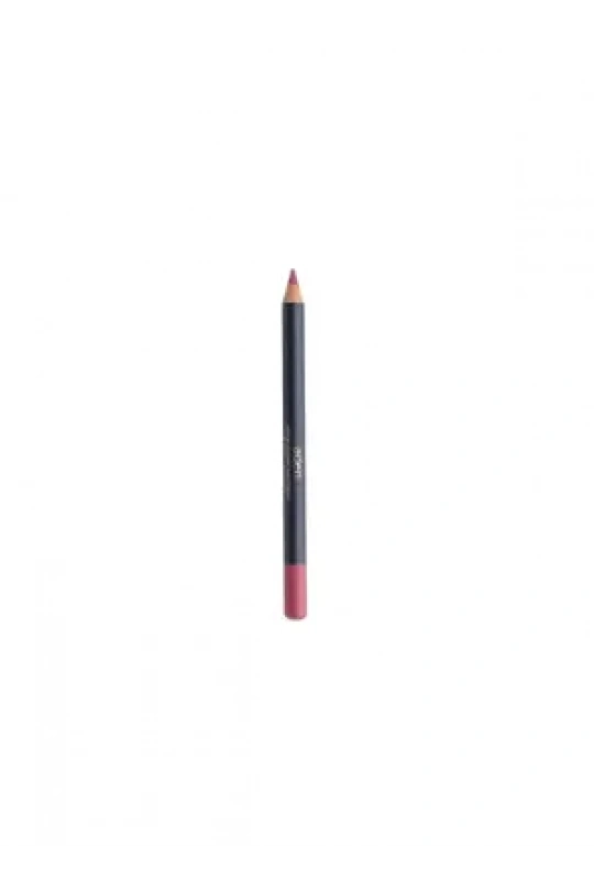 Aden Lipliner Pencil - 33 Sugar Chic -