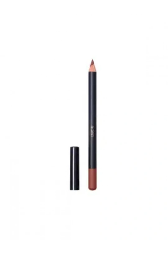 Aden Lipliner Pencil - 38 Force -