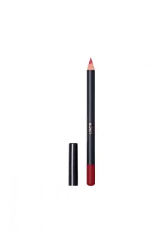 Aden Lipliner Pencil - 39 Tangerine -