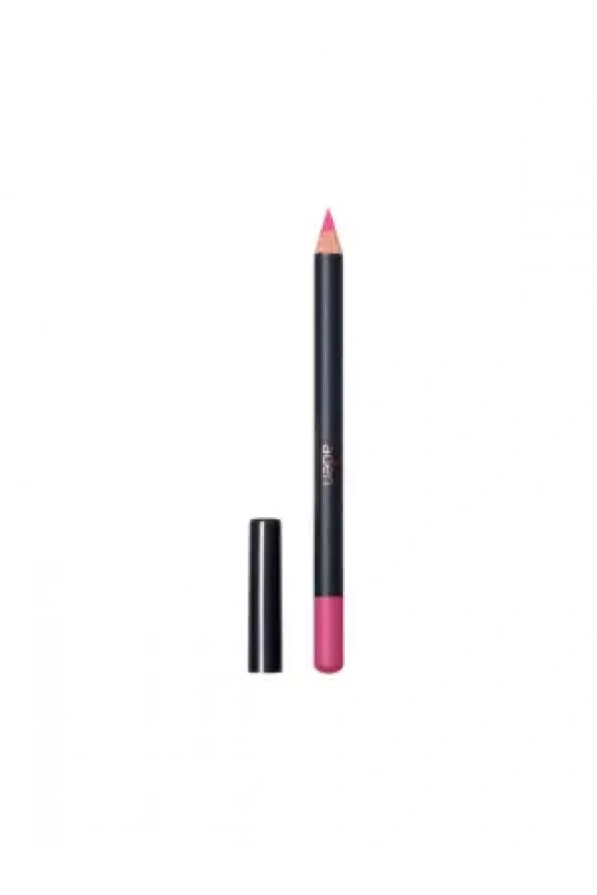 Aden Lipliner Pencil - 40 Brink Pink -