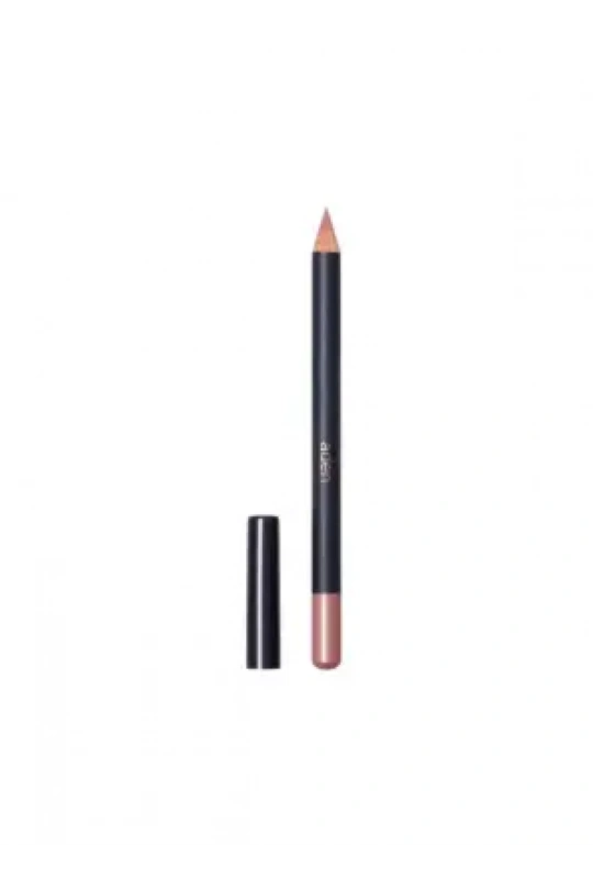 Aden Lipliner Pencil - 46 Nude -