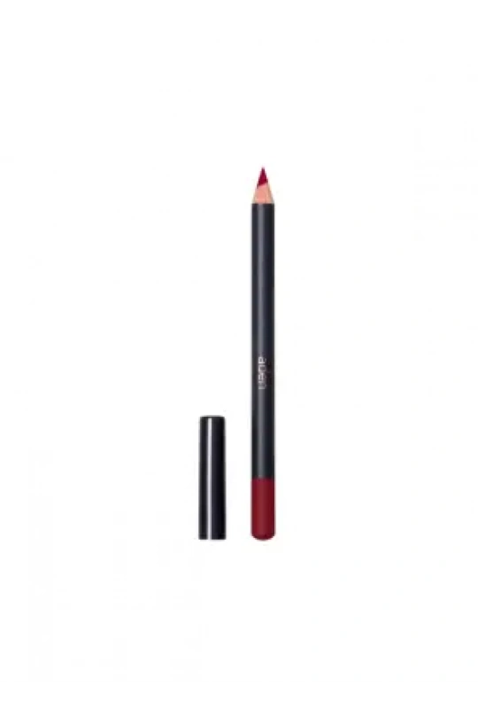 Aden Lipliner Pencil - 49 Raspberry -