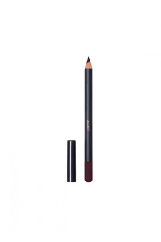 Aden Lipliner Pencil - 52 Mahogany -