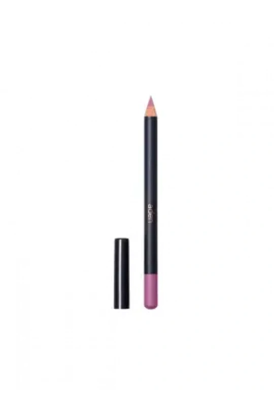 Aden Lipliner Pencil - 55 Cerise -