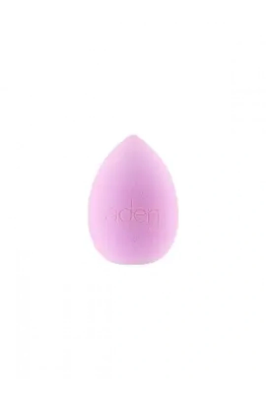 Aden Makeup Sponge - Makyaj Süngeri -