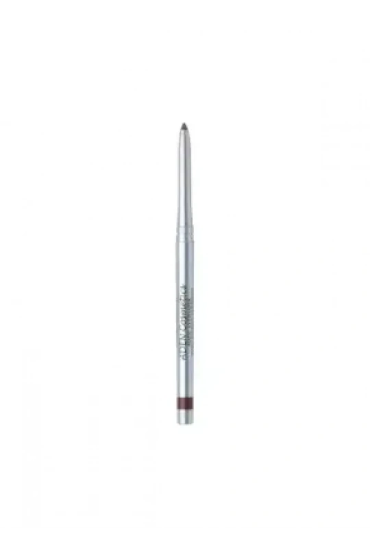 Aden Matic Eyeshaper - Matik Göz Şekillendirici - - Brown -