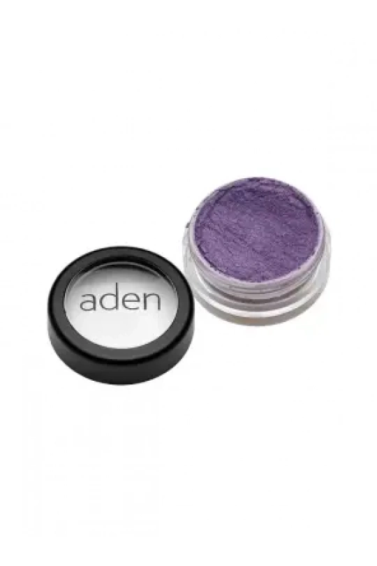 Aden Pigment Powder - 03 Lavander -