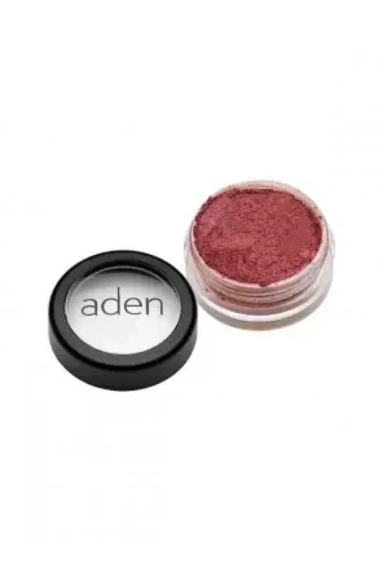 Aden Pigment Powder - 11 Vanity -
