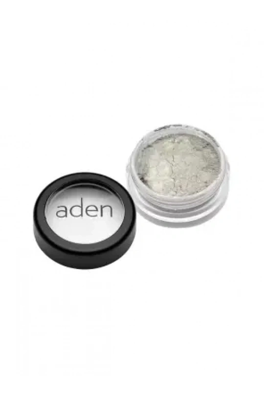 Aden Pigment Powder - 18 Feather -