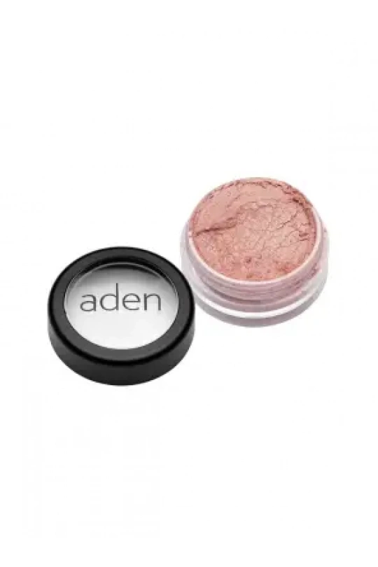 Aden Pigment Powder - 23 Shell -