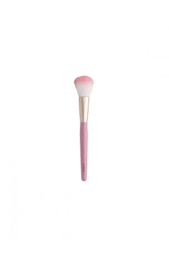 Aden Powder Brush