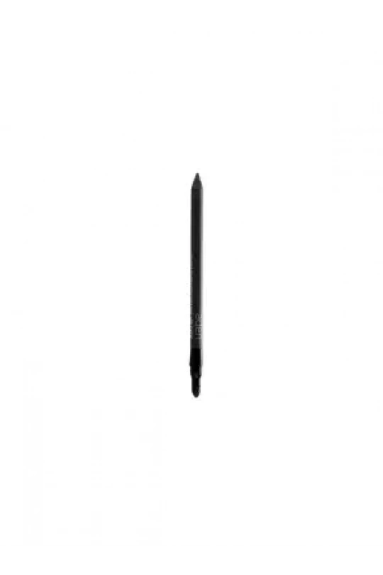 Aden Smoky Eyes Velvet Eyeliner Grey