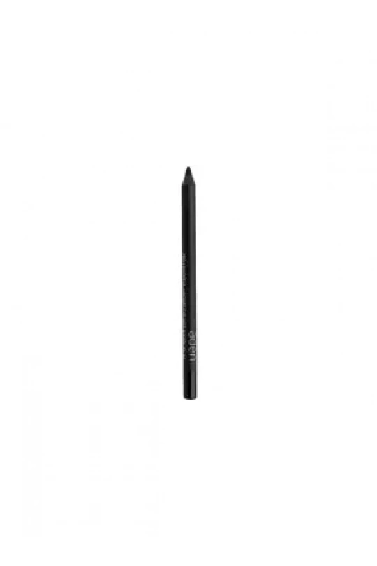Aden Stay 24Hours Pro Longwear Eyeliner - Stay Eyeliner -