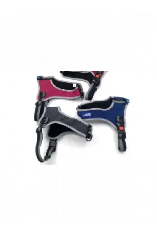 Al-034 Lüx Göğüs Tasma S Beden