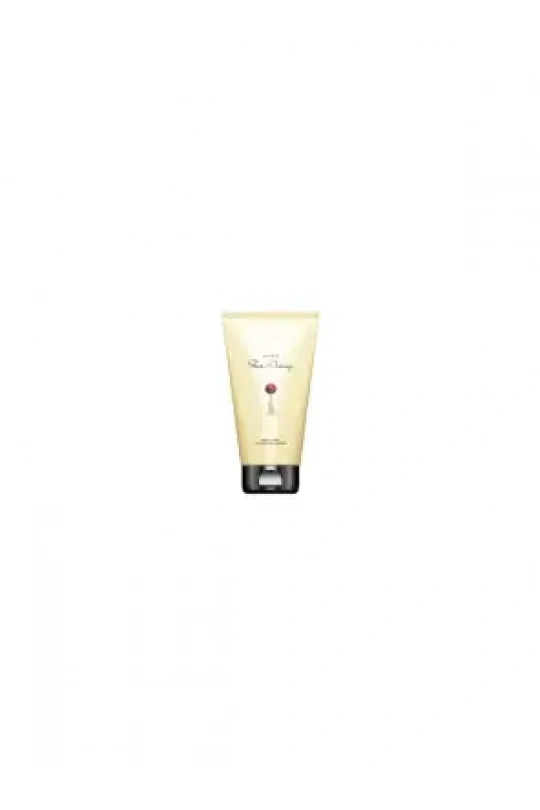 Avon Far Away Kadın Vücut Losyonu 150 ml