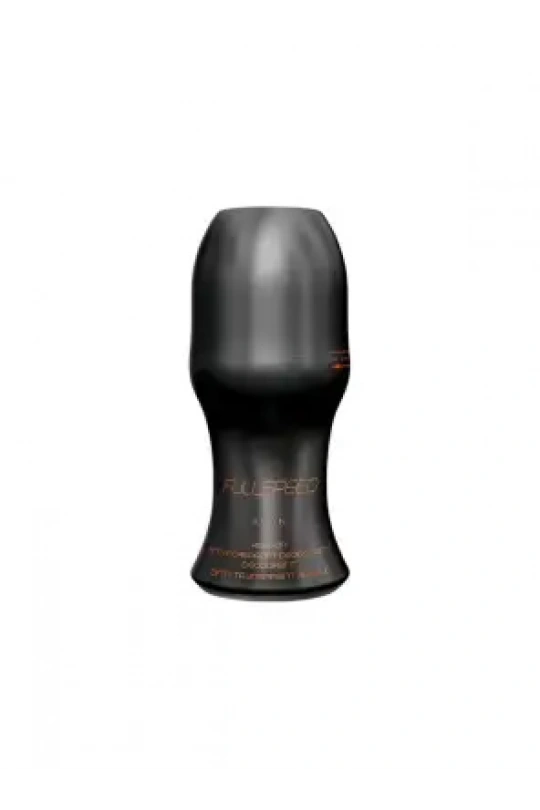 Avon Full Speed Antiperspirant Roll-On Deodorant Roll-On 50 ml