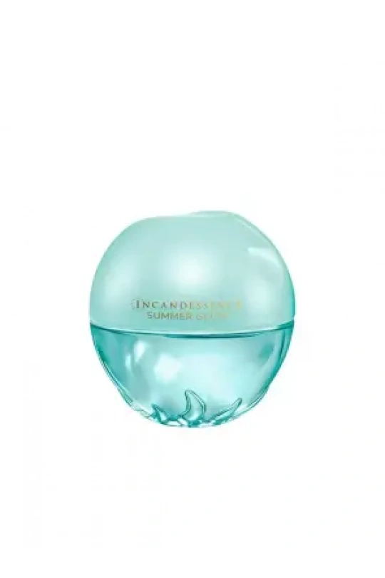 Avon İncandessence Summer Glow Kadın Parfüm EDP 50ml