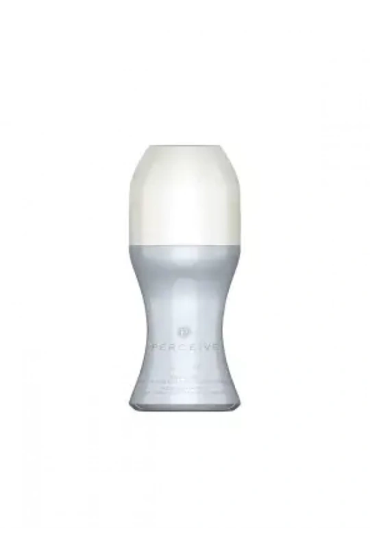 Avon Perceive Antiperspirant Roll-On Deodorant 50 ml