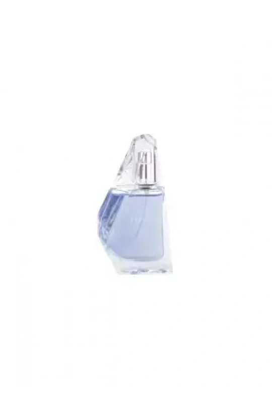 Avon Perceive Kadın Parfüm EDP 50 ml