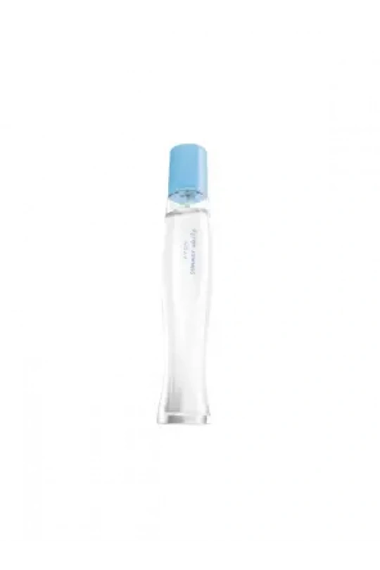 Avon Summer White Kadın EDT 50ml