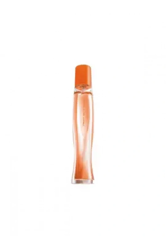 Avon Summer White Sunset Kadın Parfüm EDT 50 ml