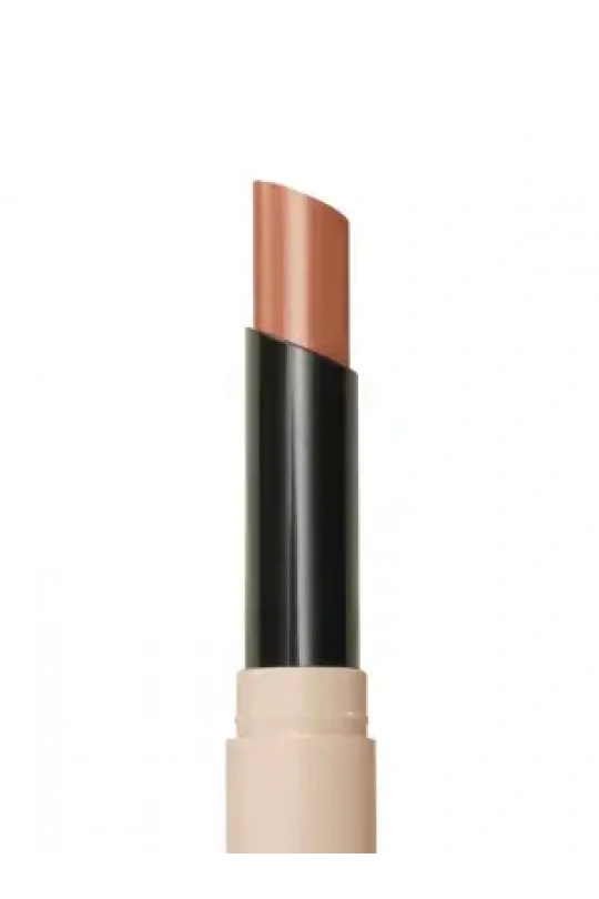 Avon Tinted Lip Balm Dudak Balmı - Bare -