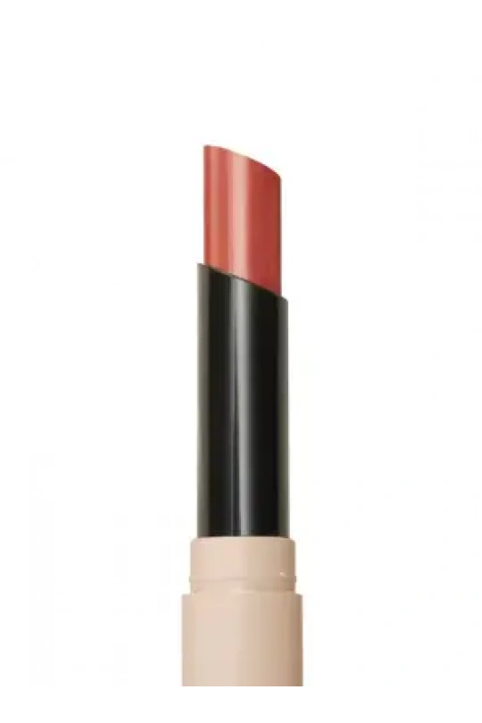Avon Tinted Lip Balm Dudak Balmı - Nude -