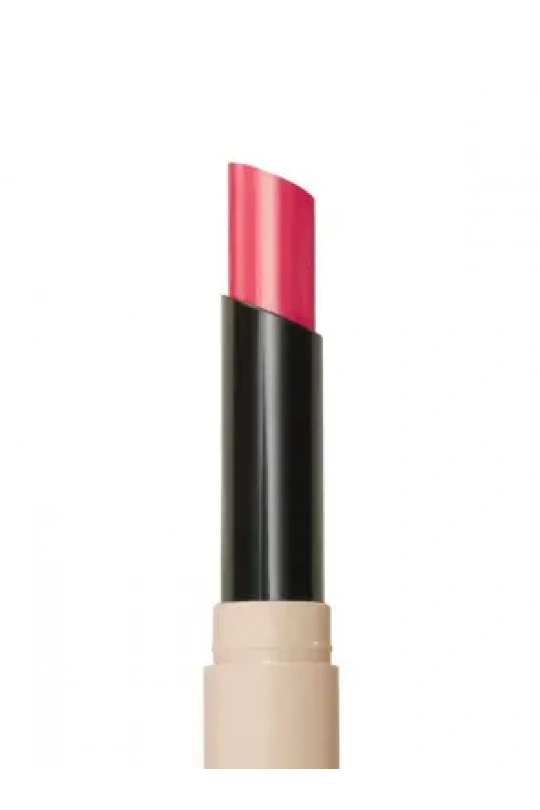 Avon Tinted Lip Balm Dudak Balmı - Pink -