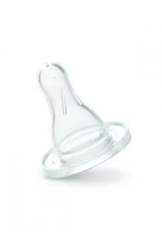 Bebedor Özel Amaçlı Biberon Emziği Meyve Suyu 6+ay -304