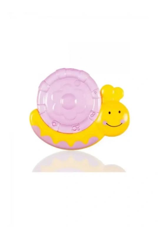 Bebedor Yumuşak Dişlik 3+Ay -522-