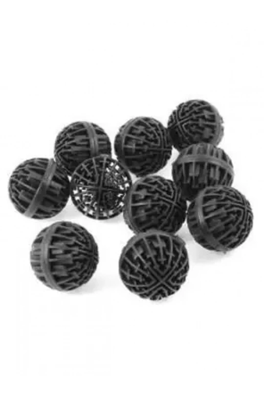 Bioball 36 Mm 100 lü