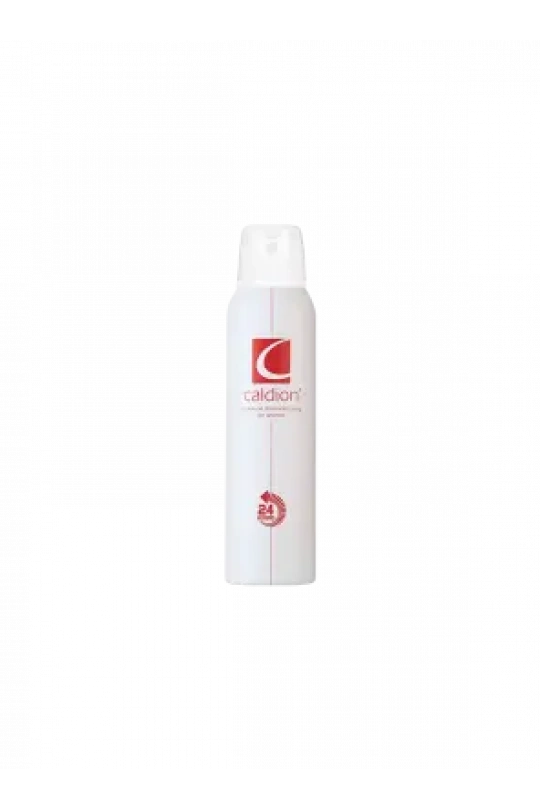 Caldion For Women Deodorant 150ml
